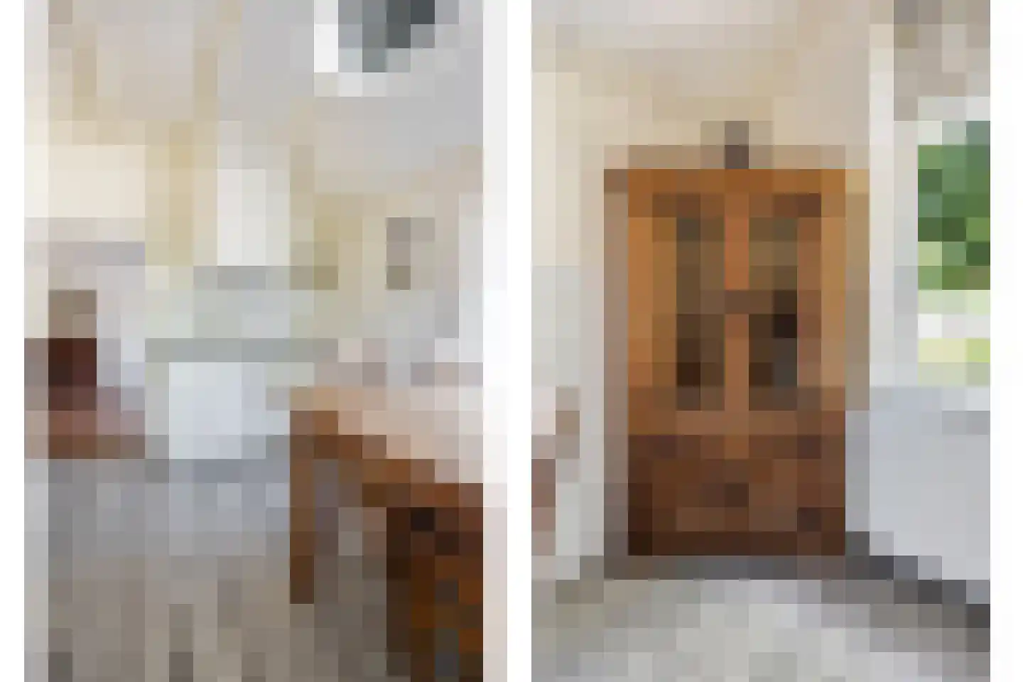 Kampsestraat 10 Boven-Leeuwen thumbnail 16