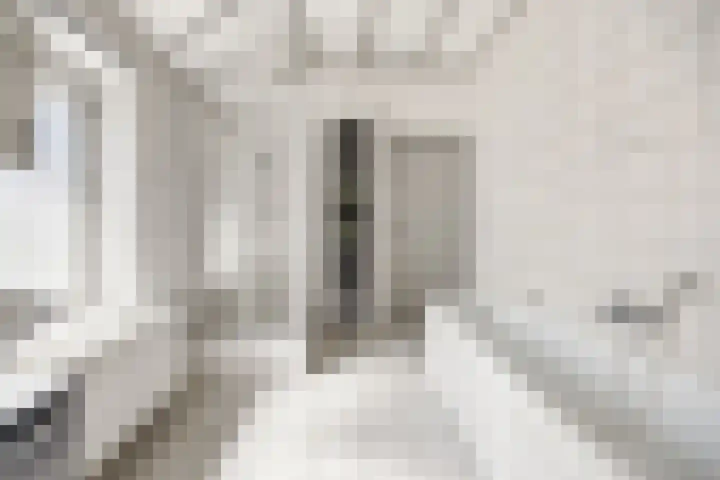 Kampsestraat 10 Boven-Leeuwen thumbnail 20