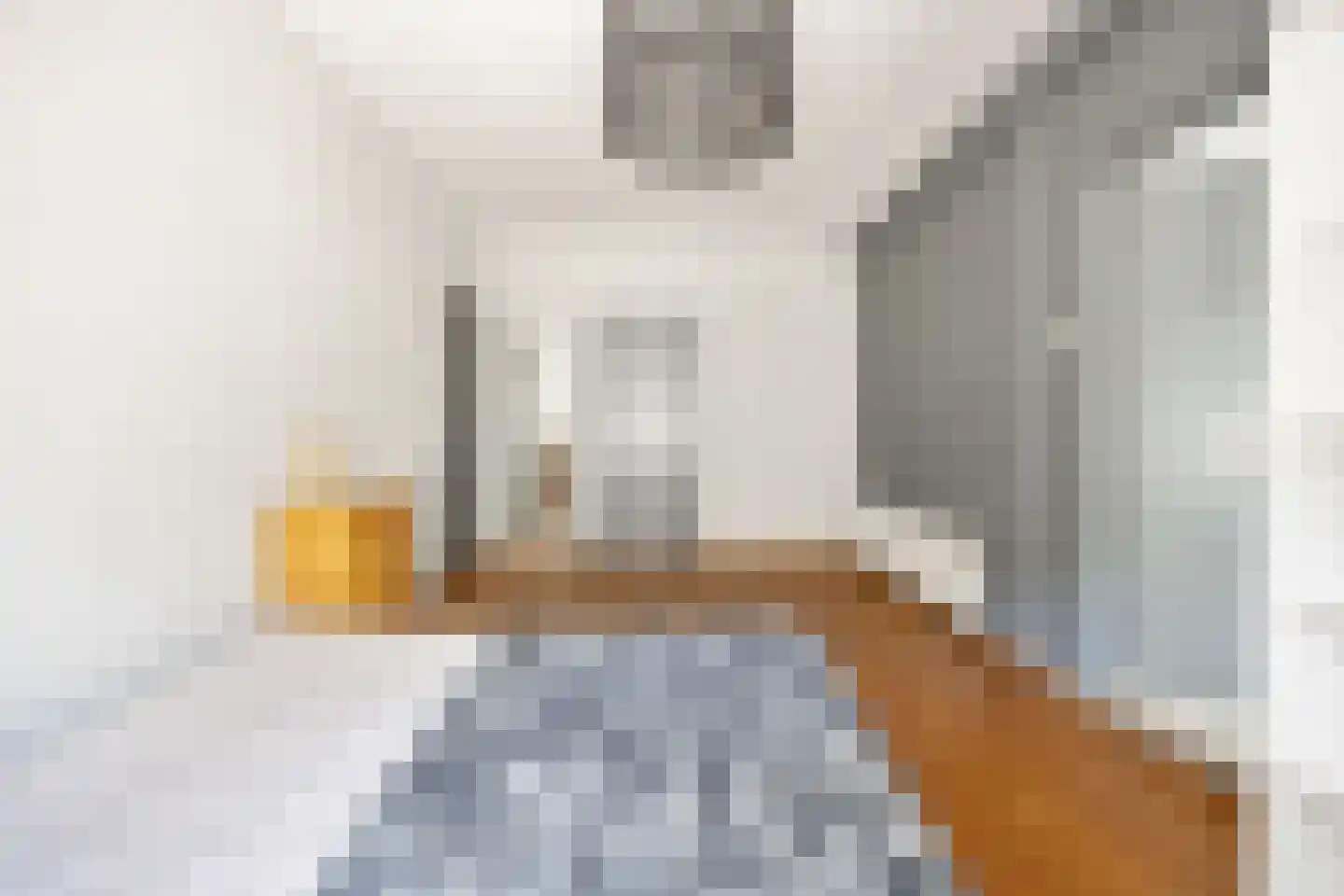Kampsestraat 10 Boven-Leeuwen thumbnail 22