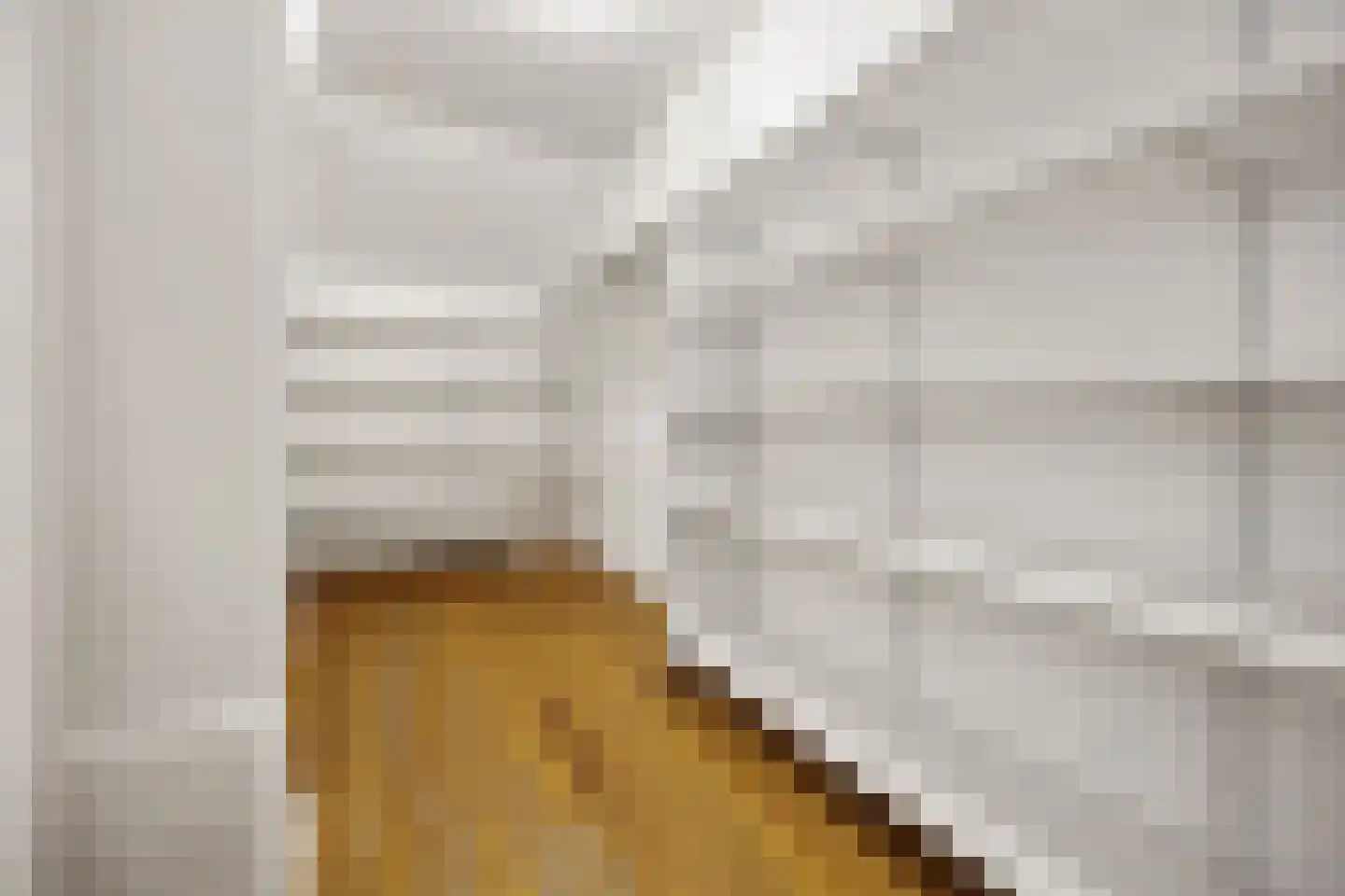 Kampsestraat 10 Boven-Leeuwen thumbnail 23