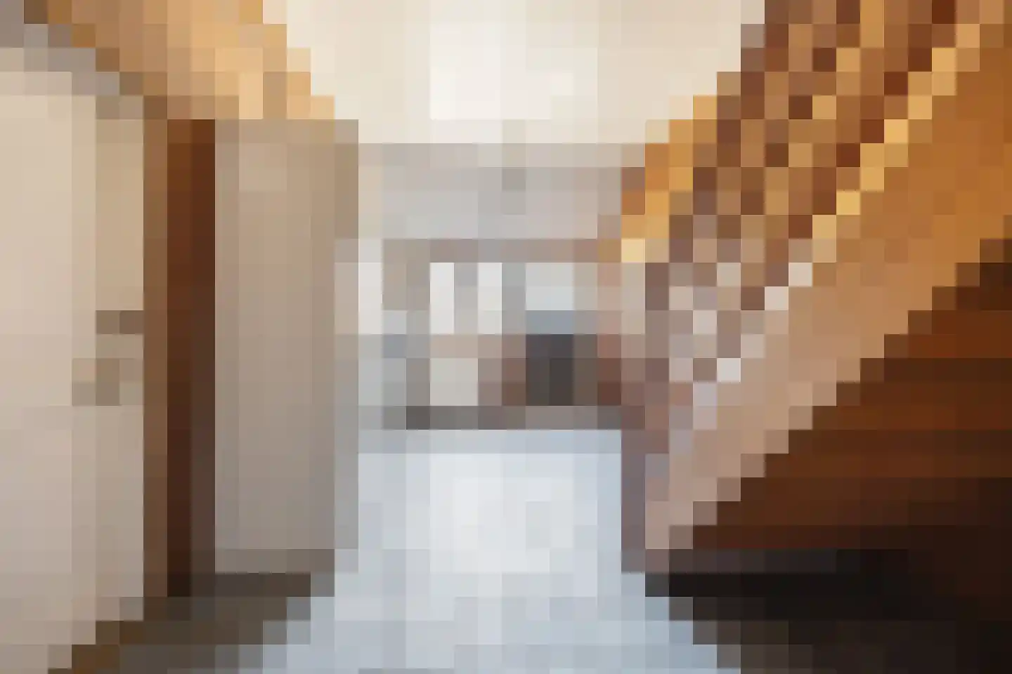 Kampsestraat 10 Boven-Leeuwen thumbnail 26
