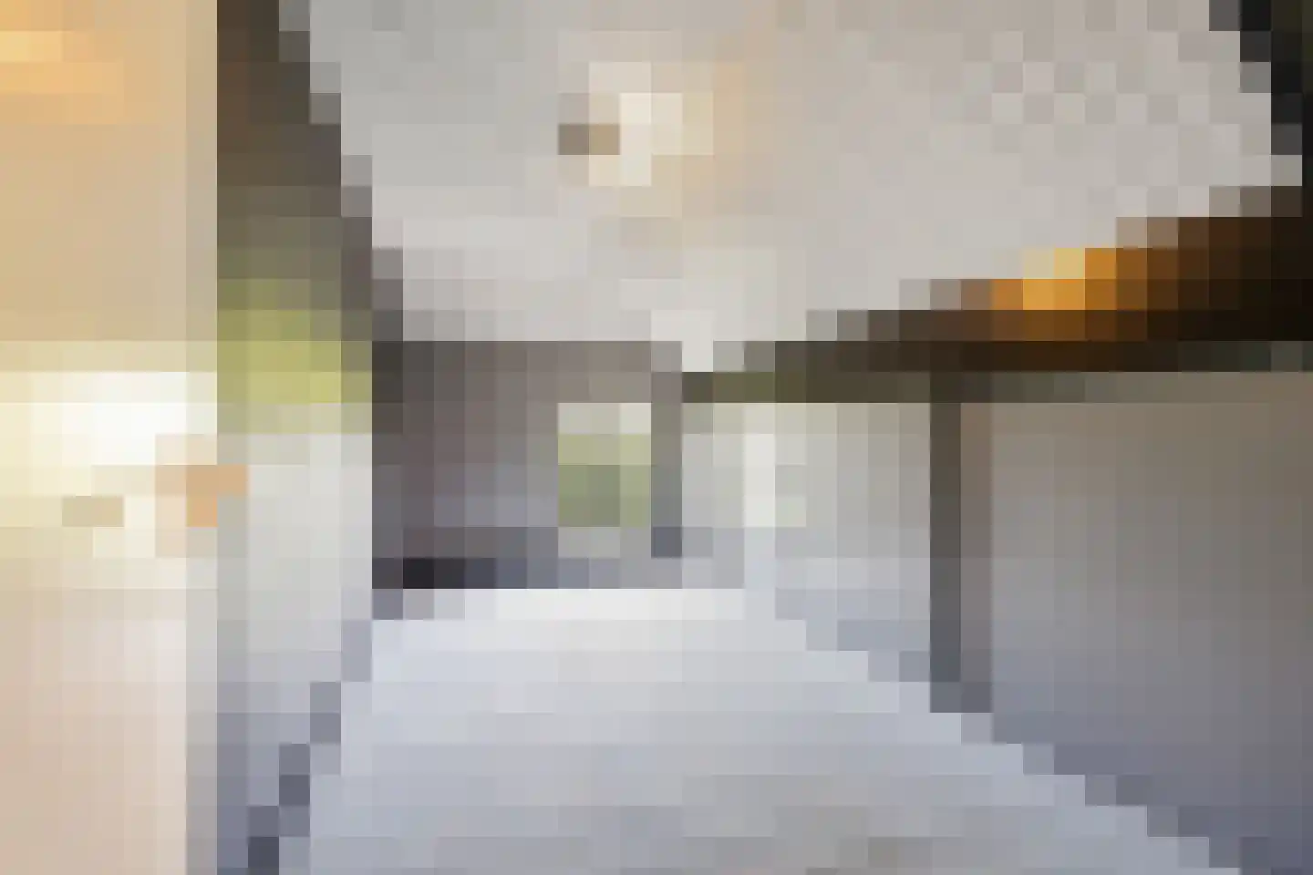Kampsestraat 10 Boven-Leeuwen thumbnail 30