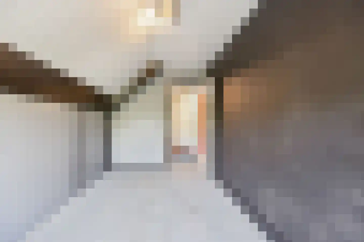 Kampsestraat 10 Boven-Leeuwen thumbnail 31