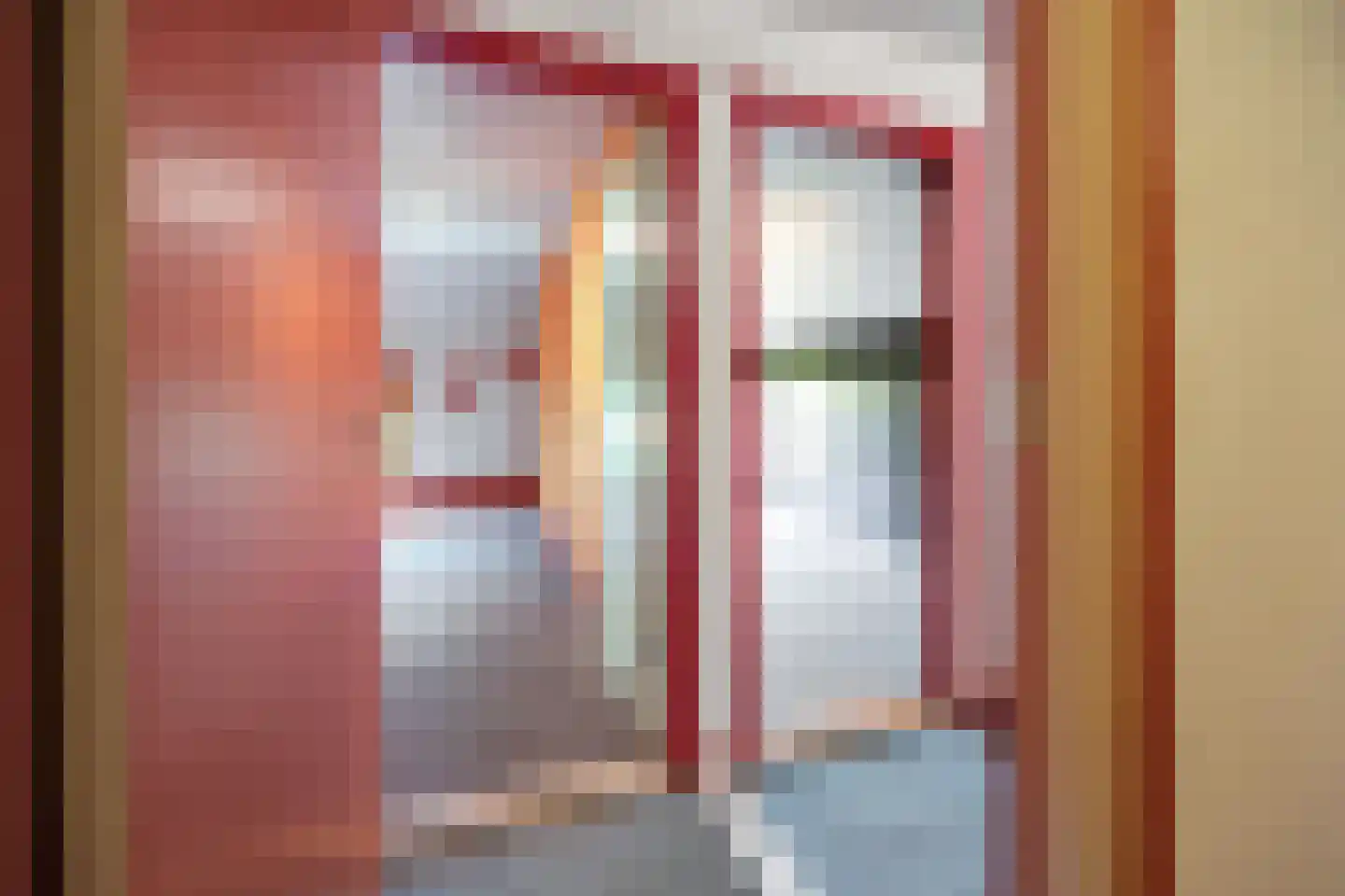 Kampsestraat 10 Boven-Leeuwen thumbnail 32