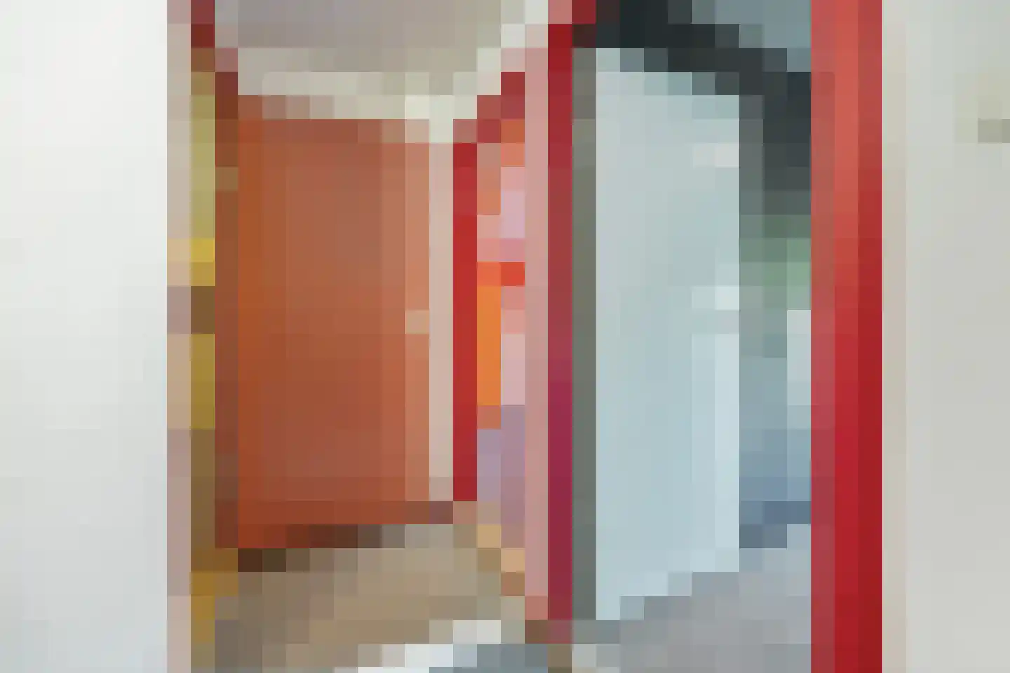 Kampsestraat 10 Boven-Leeuwen thumbnail 35