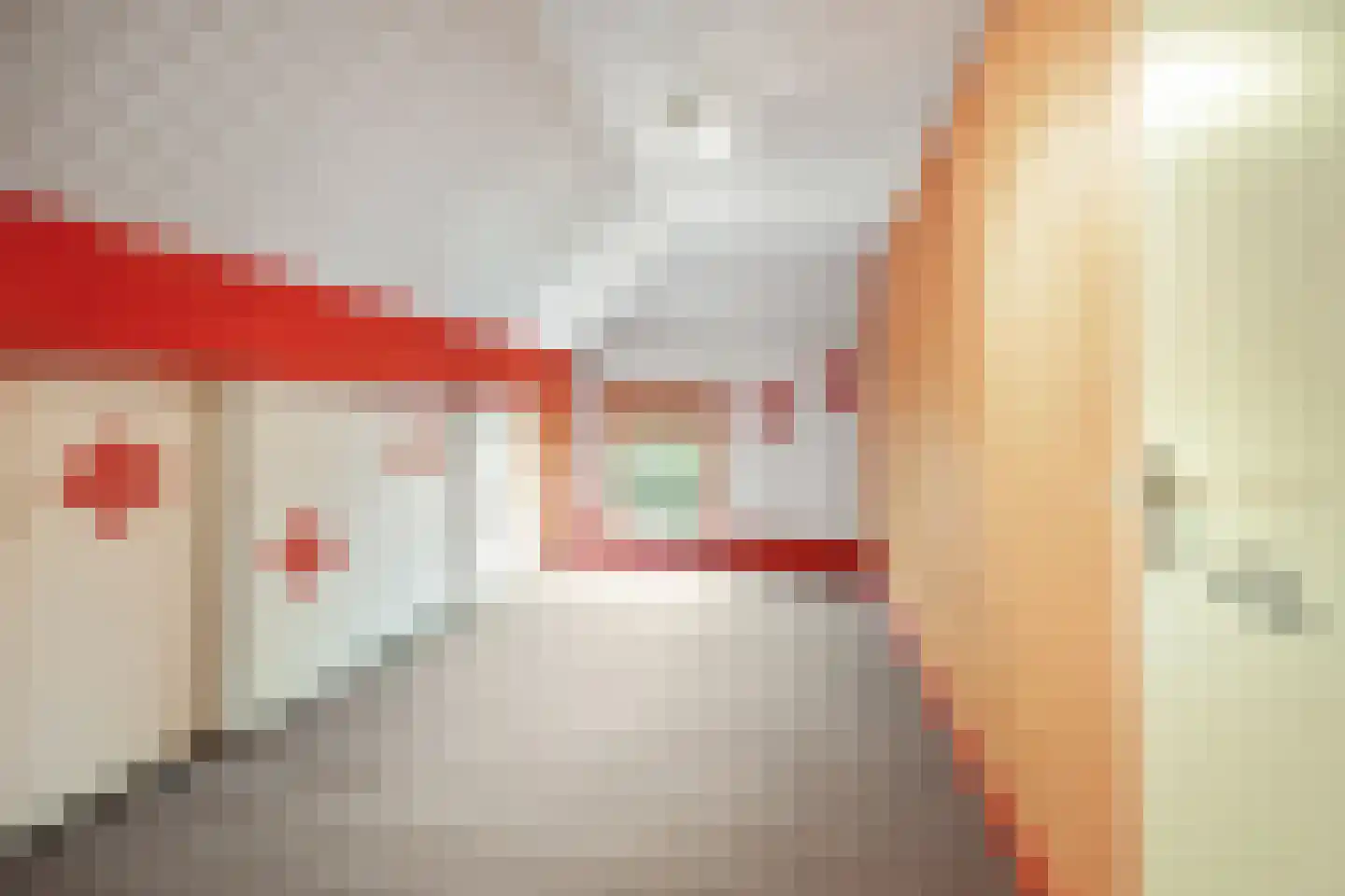 Kampsestraat 10 Boven-Leeuwen thumbnail 36