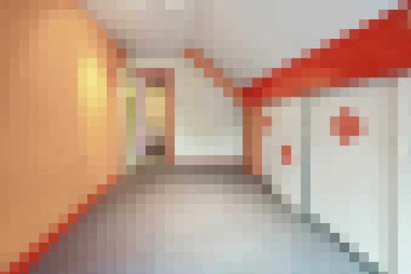 Kampsestraat 10 Boven-Leeuwen thumbnail 37