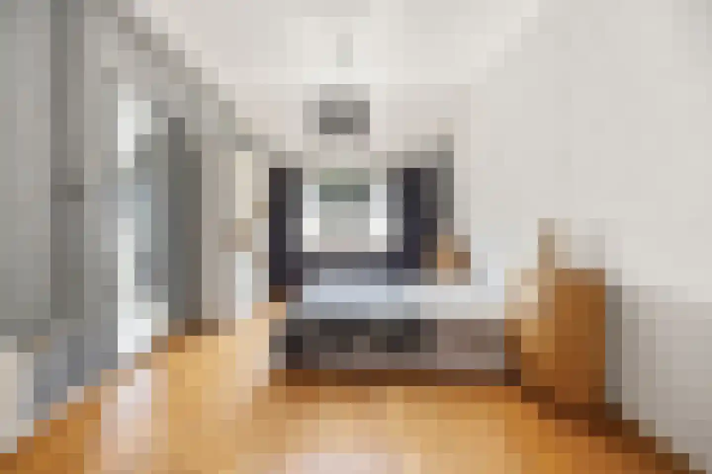 Kampsestraat 10 Boven-Leeuwen thumbnail 4