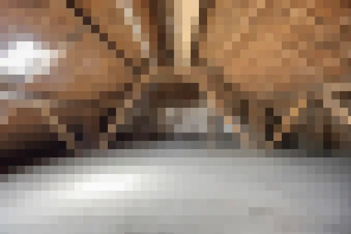 Kampsestraat 10 Boven-Leeuwen thumbnail 40