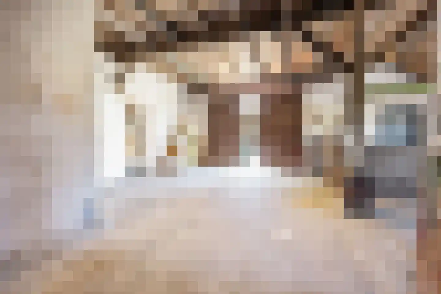 Kampsestraat 10 Boven-Leeuwen thumbnail 42