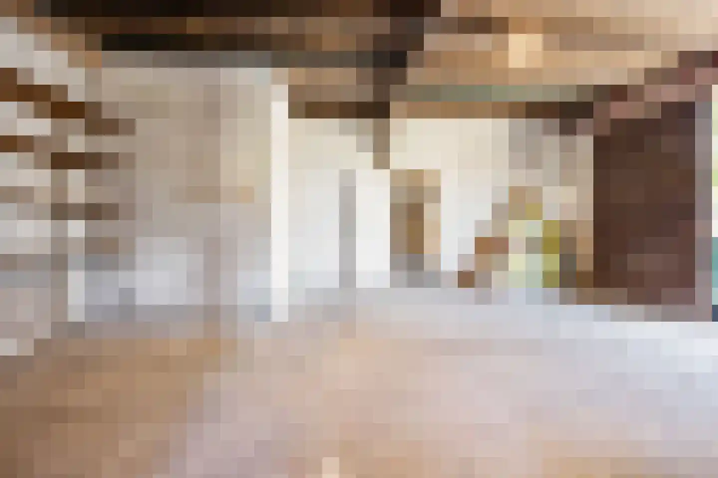 Kampsestraat 10 Boven-Leeuwen thumbnail 44