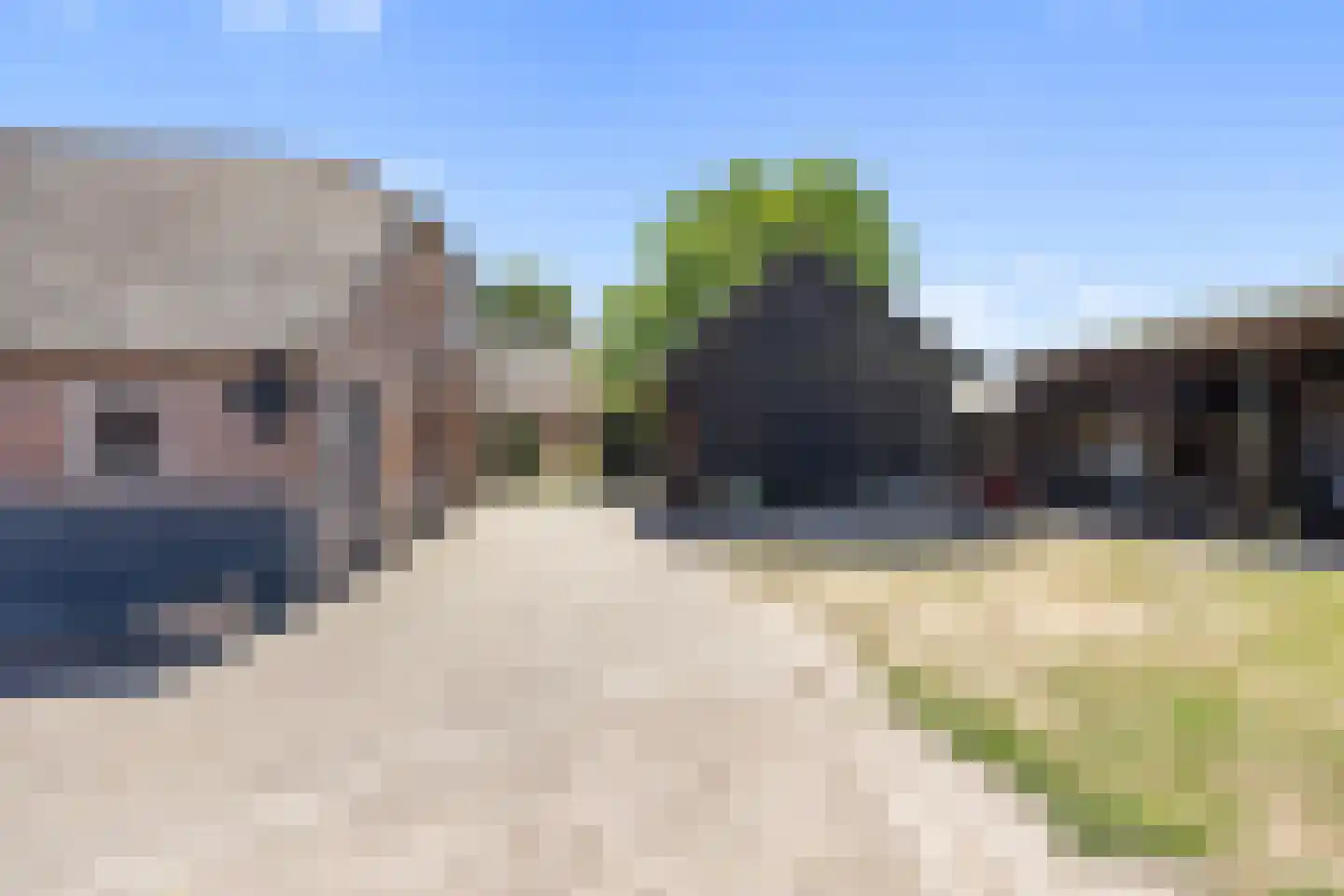 Kampsestraat 10 Boven-Leeuwen thumbnail 47