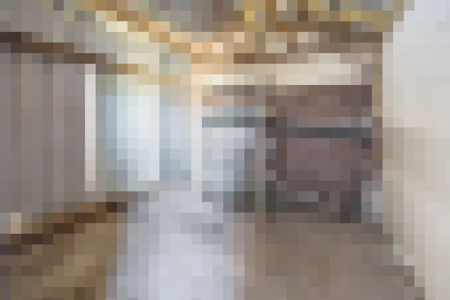 Kampsestraat 10 Boven-Leeuwen thumbnail 51