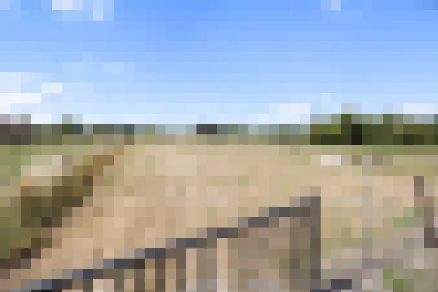Kampsestraat 10 Boven-Leeuwen thumbnail 52