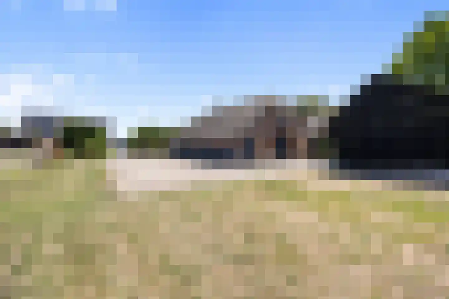 Kampsestraat 10 Boven-Leeuwen thumbnail 54
