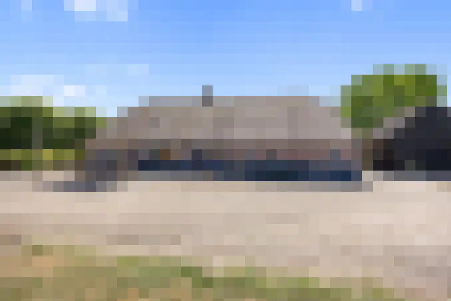 Kampsestraat 10 Boven-Leeuwen thumbnail 56