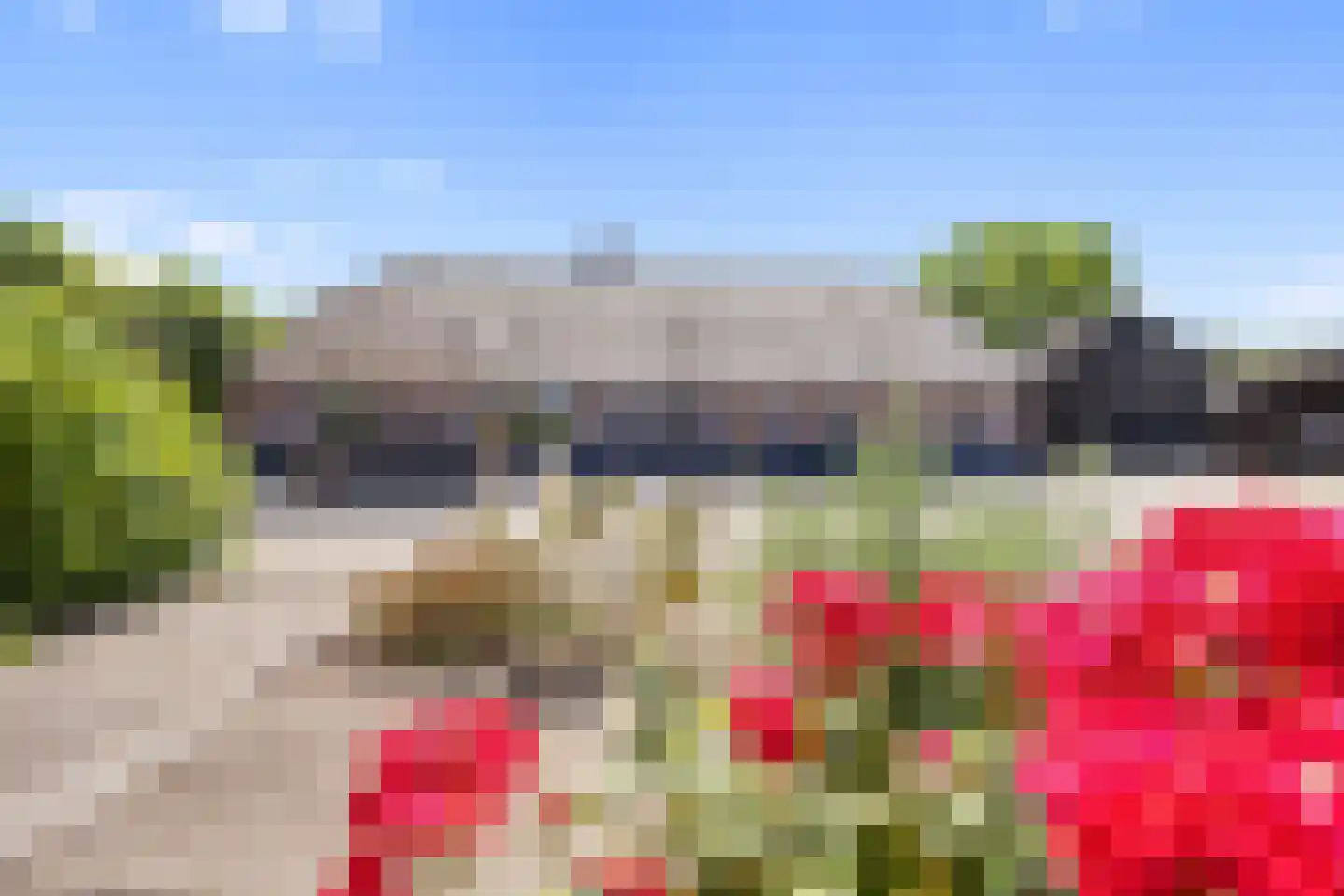 Kampsestraat 10 Boven-Leeuwen thumbnail 57