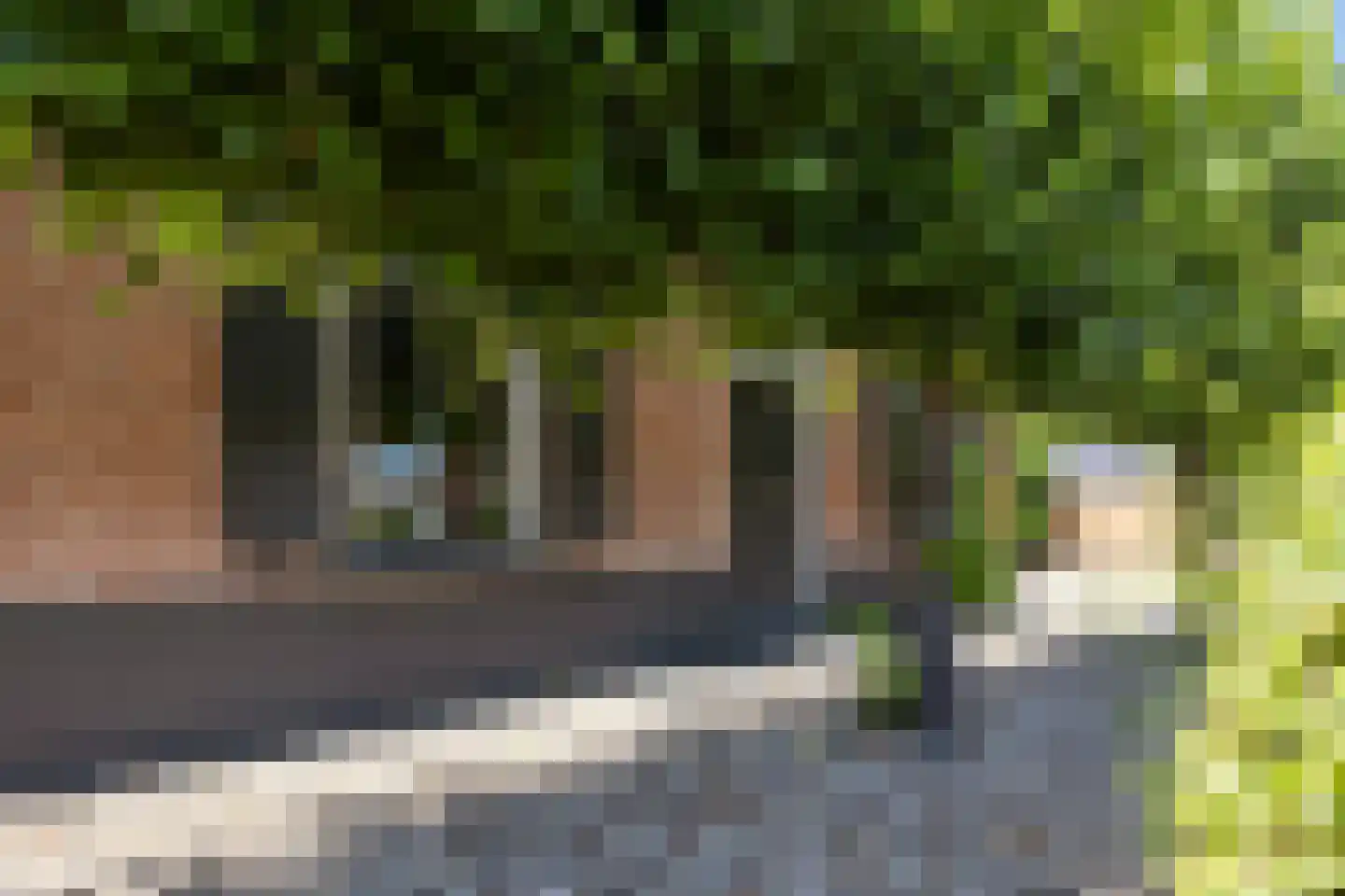 Kampsestraat 10 Boven-Leeuwen thumbnail 58
