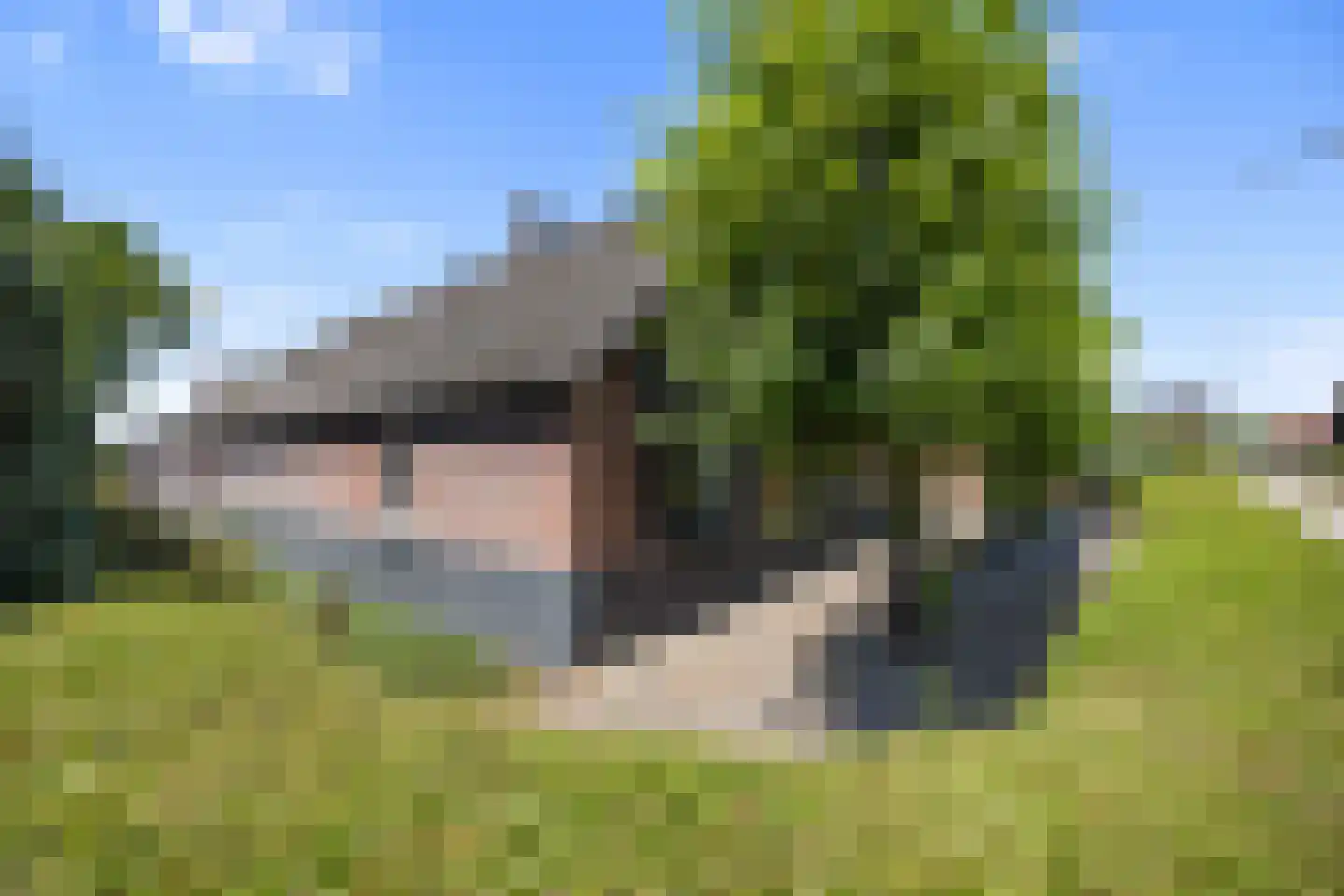 Kampsestraat 10 Boven-Leeuwen thumbnail 59