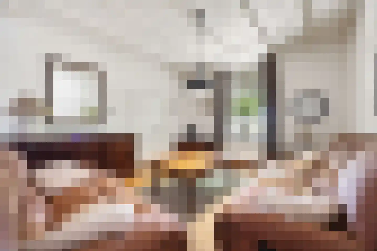 Kampsestraat 10 Boven-Leeuwen thumbnail 6