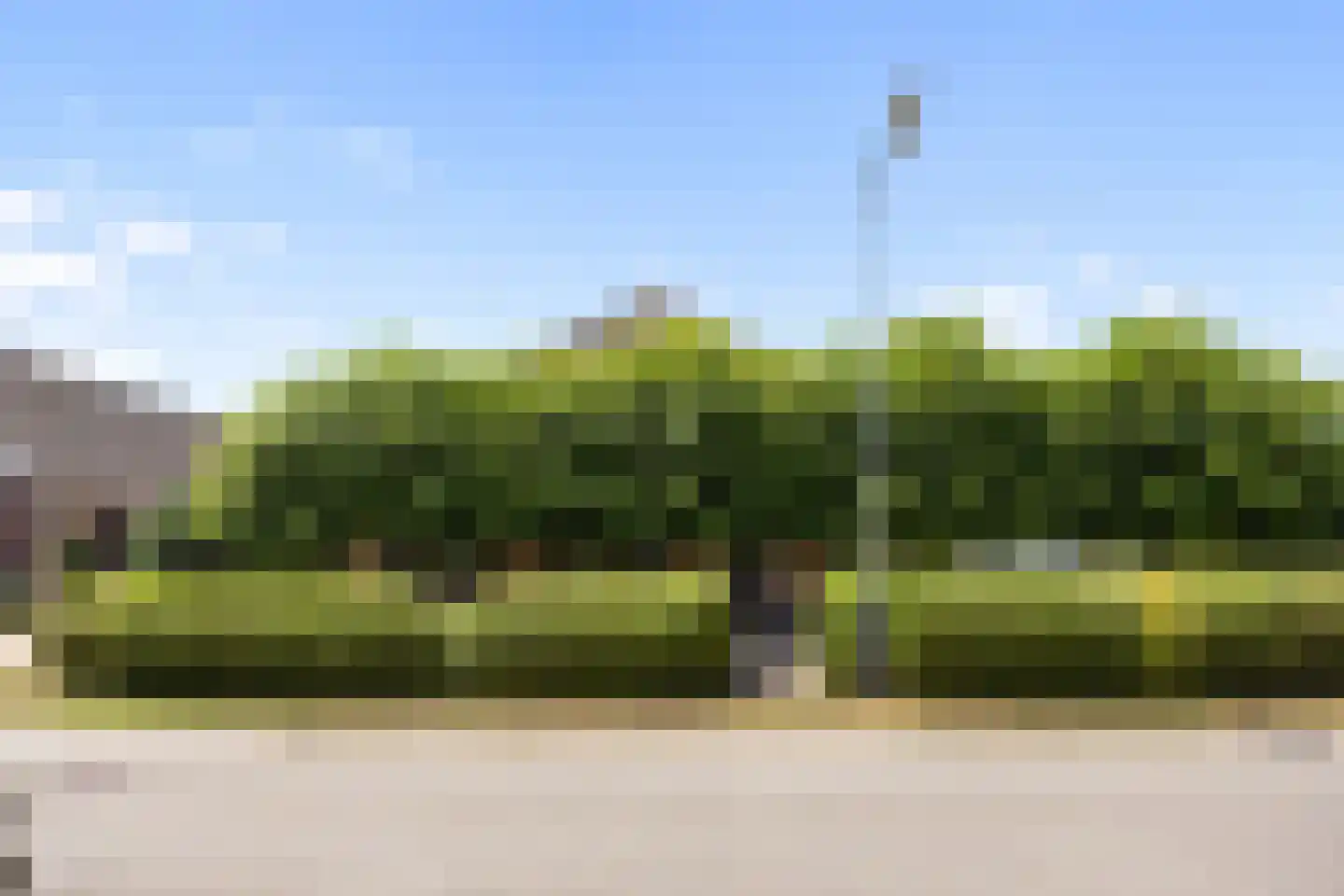 Kampsestraat 10 Boven-Leeuwen thumbnail 61