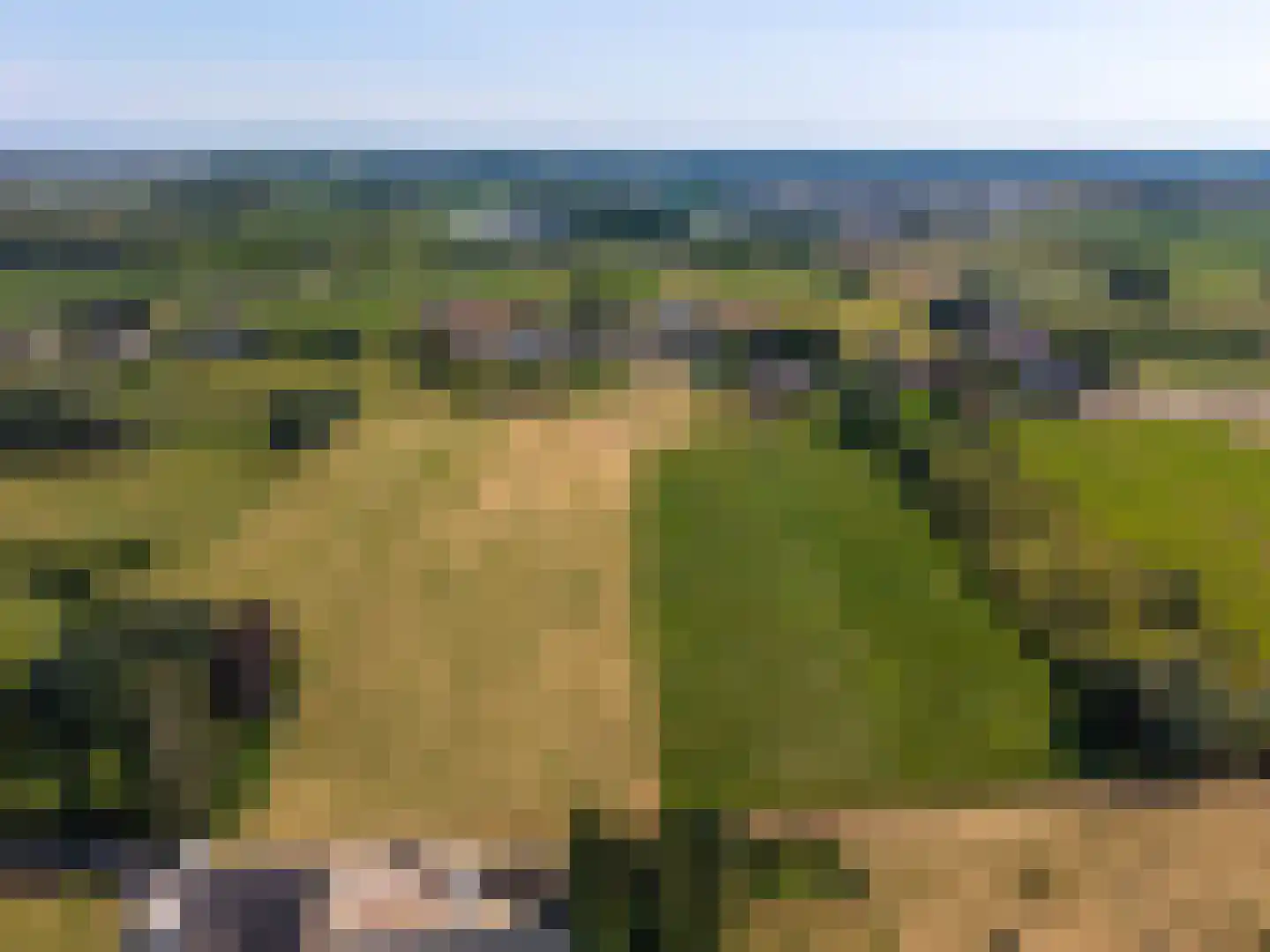 Kampsestraat 10 Boven-Leeuwen thumbnail 62