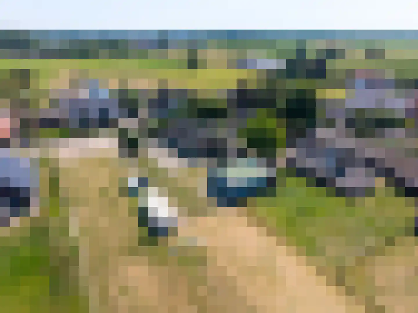 Kampsestraat 10 Boven-Leeuwen thumbnail 63