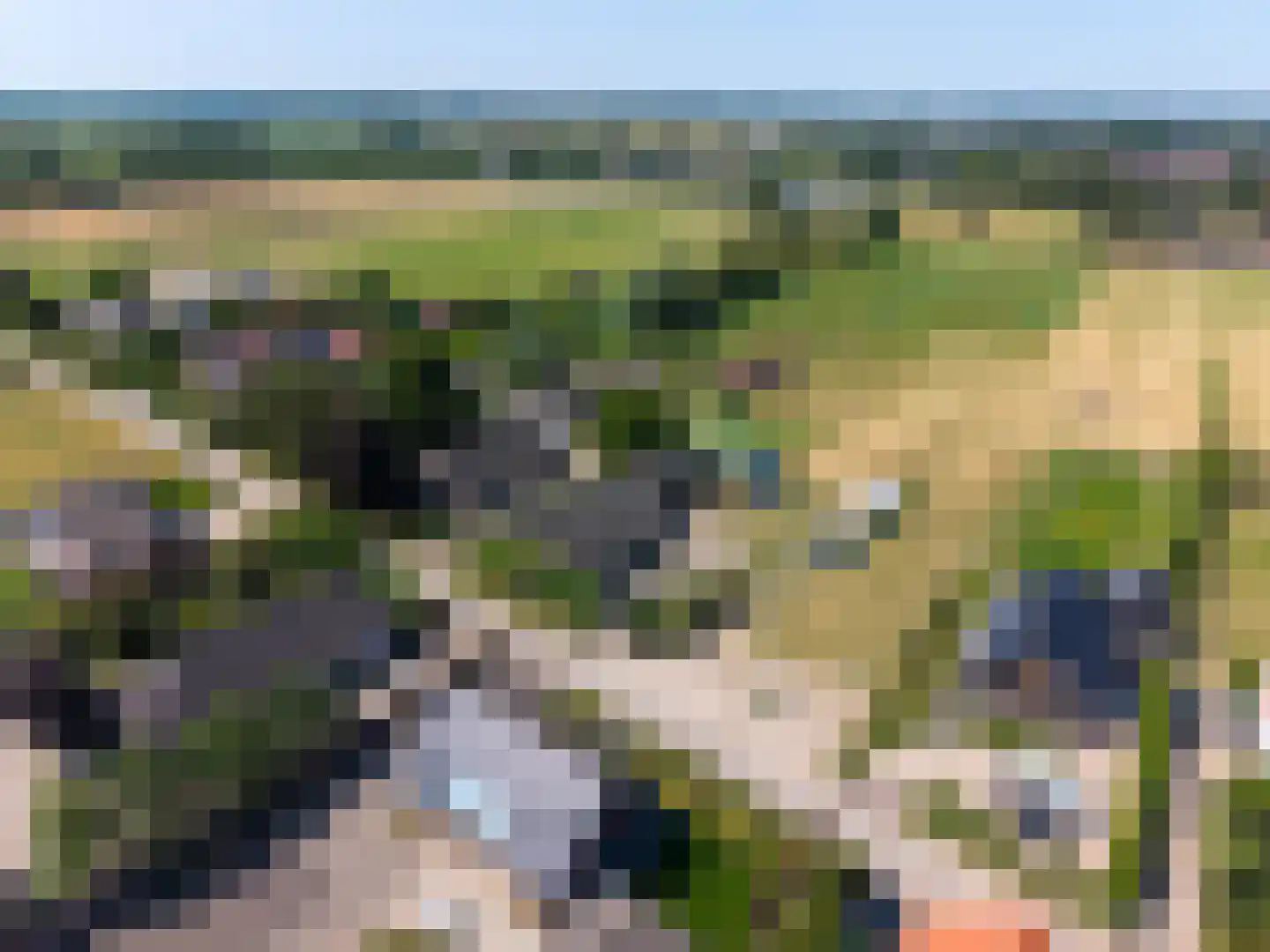 Kampsestraat 10 Boven-Leeuwen thumbnail 64