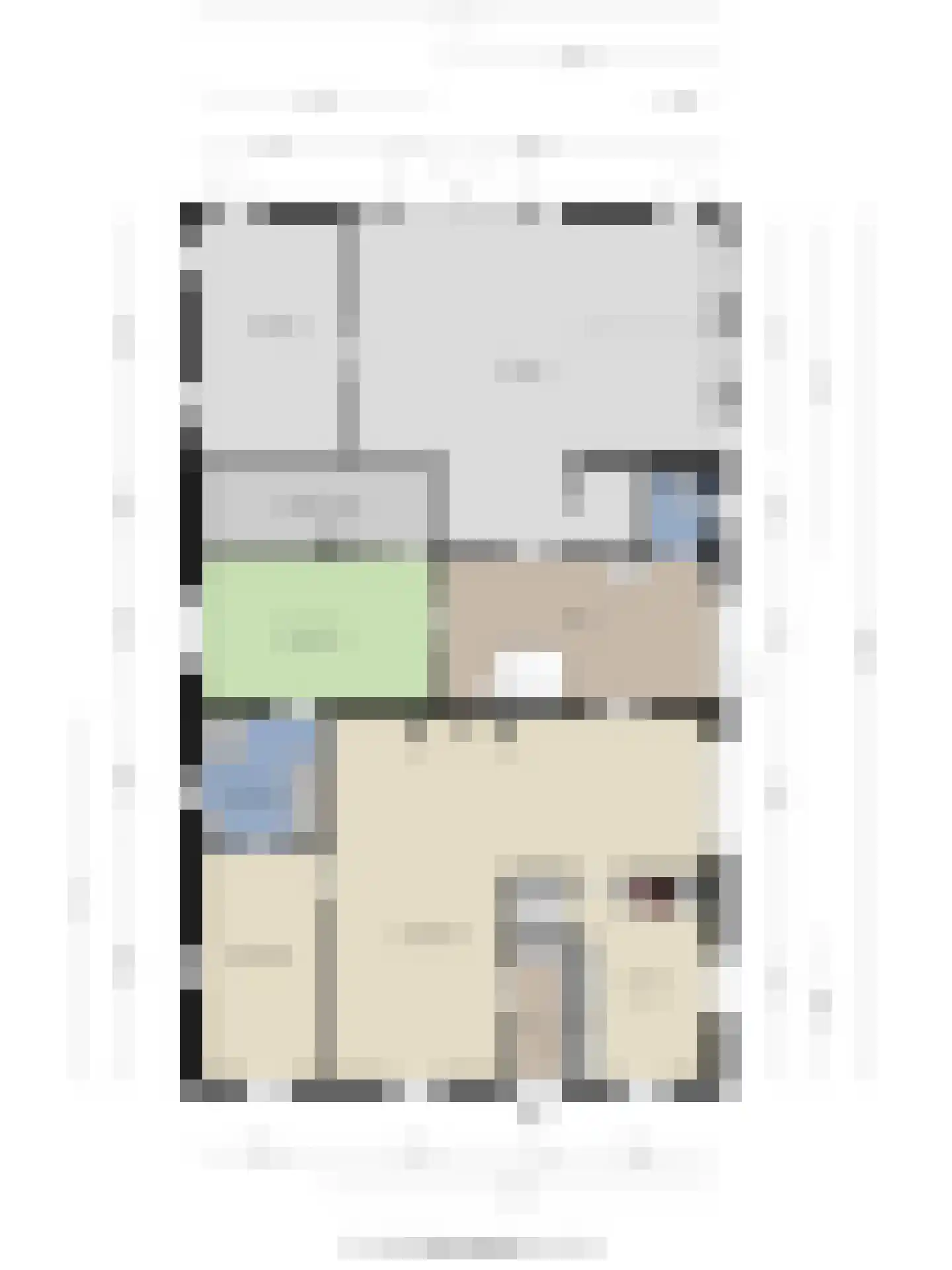 Kampsestraat 10 Boven-Leeuwen thumbnail 66