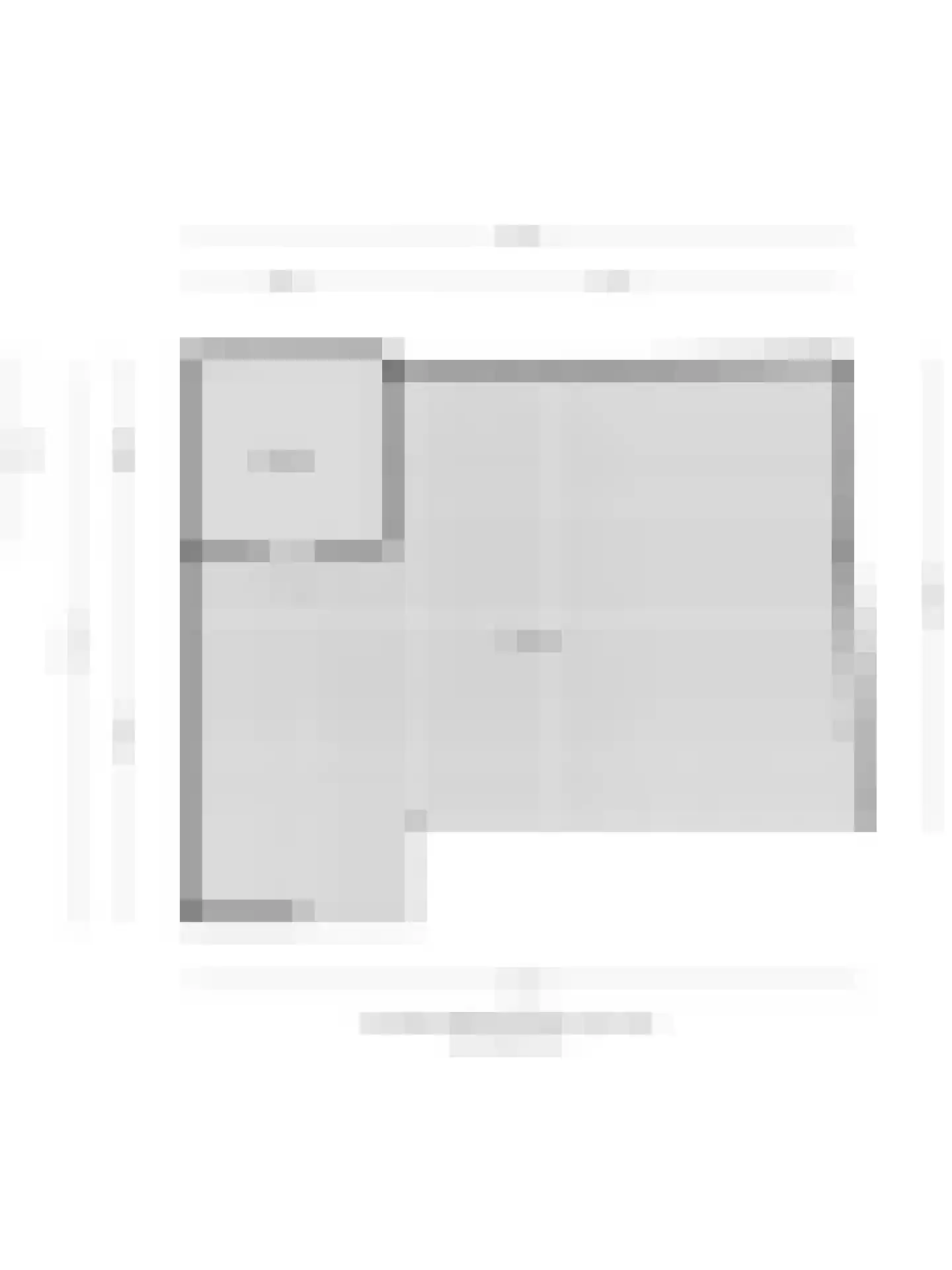 Kampsestraat 10 Boven-Leeuwen thumbnail 67