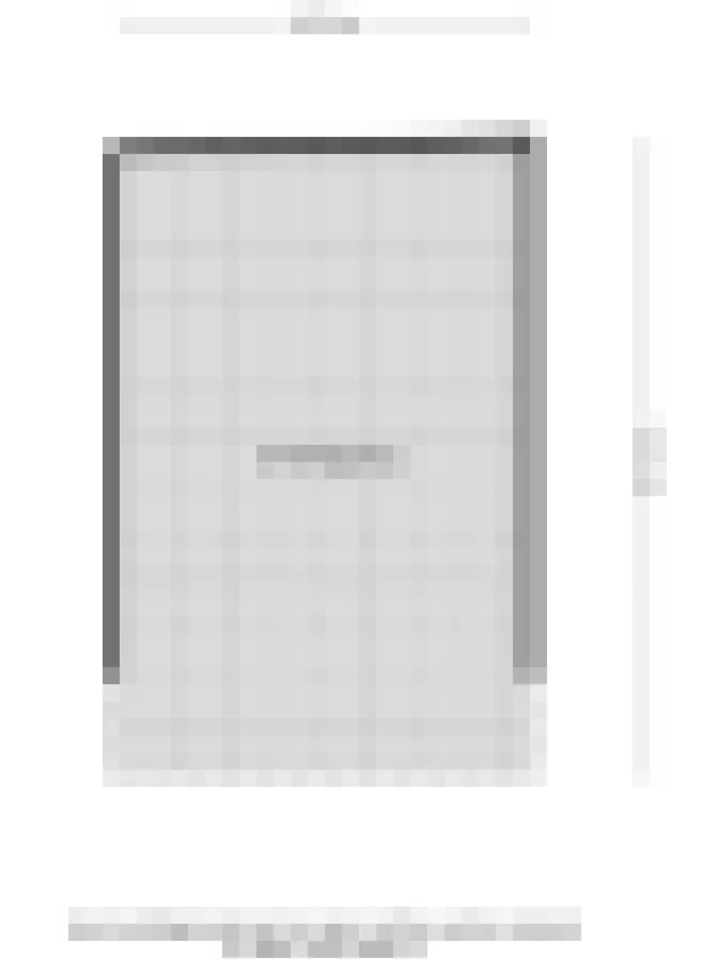 Kampsestraat 10 Boven-Leeuwen thumbnail 69