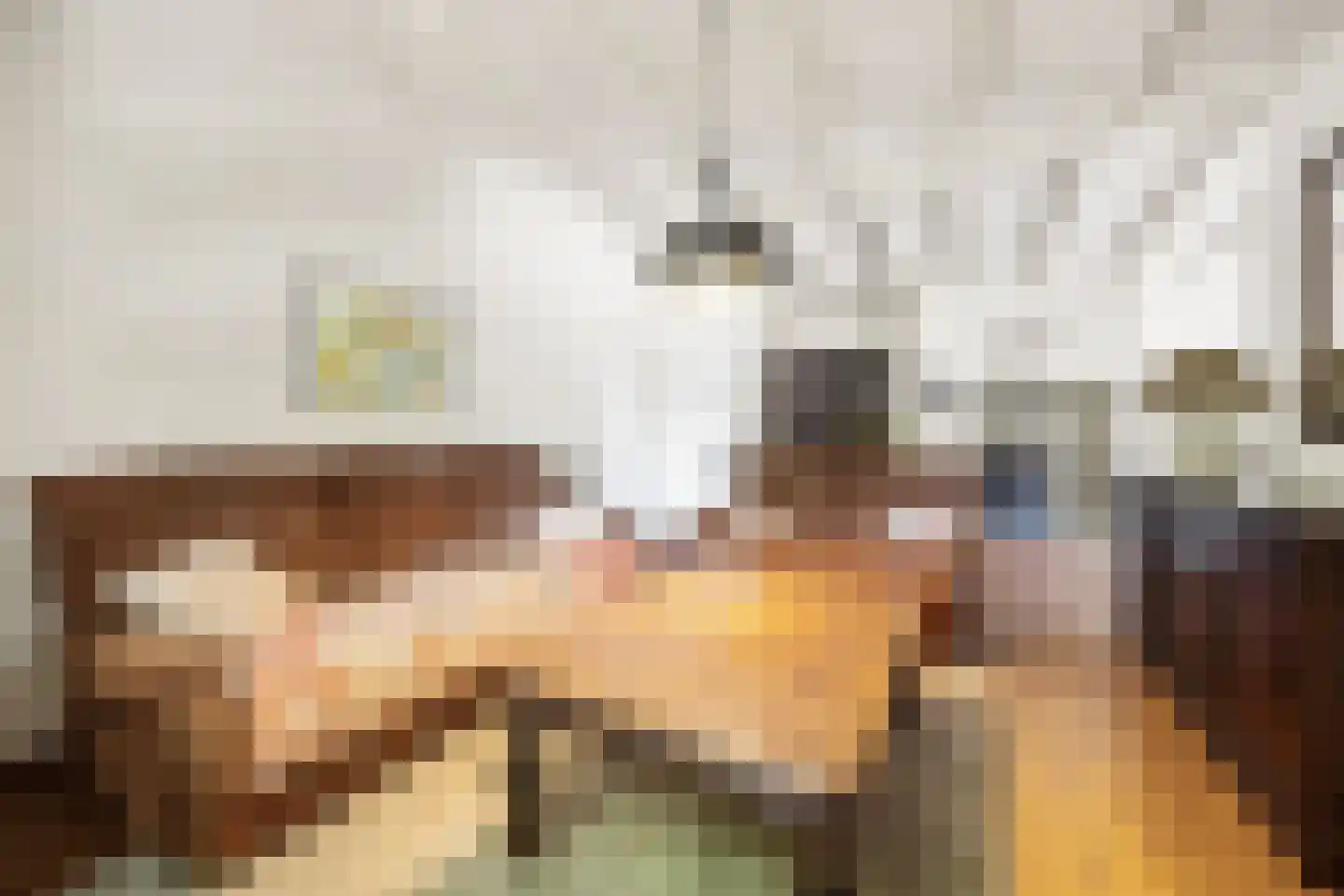 Kampsestraat 10 Boven-Leeuwen thumbnail 7
