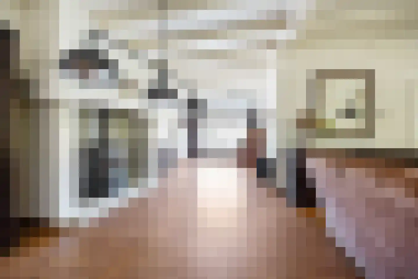 Kampsestraat 10 Boven-Leeuwen thumbnail 8