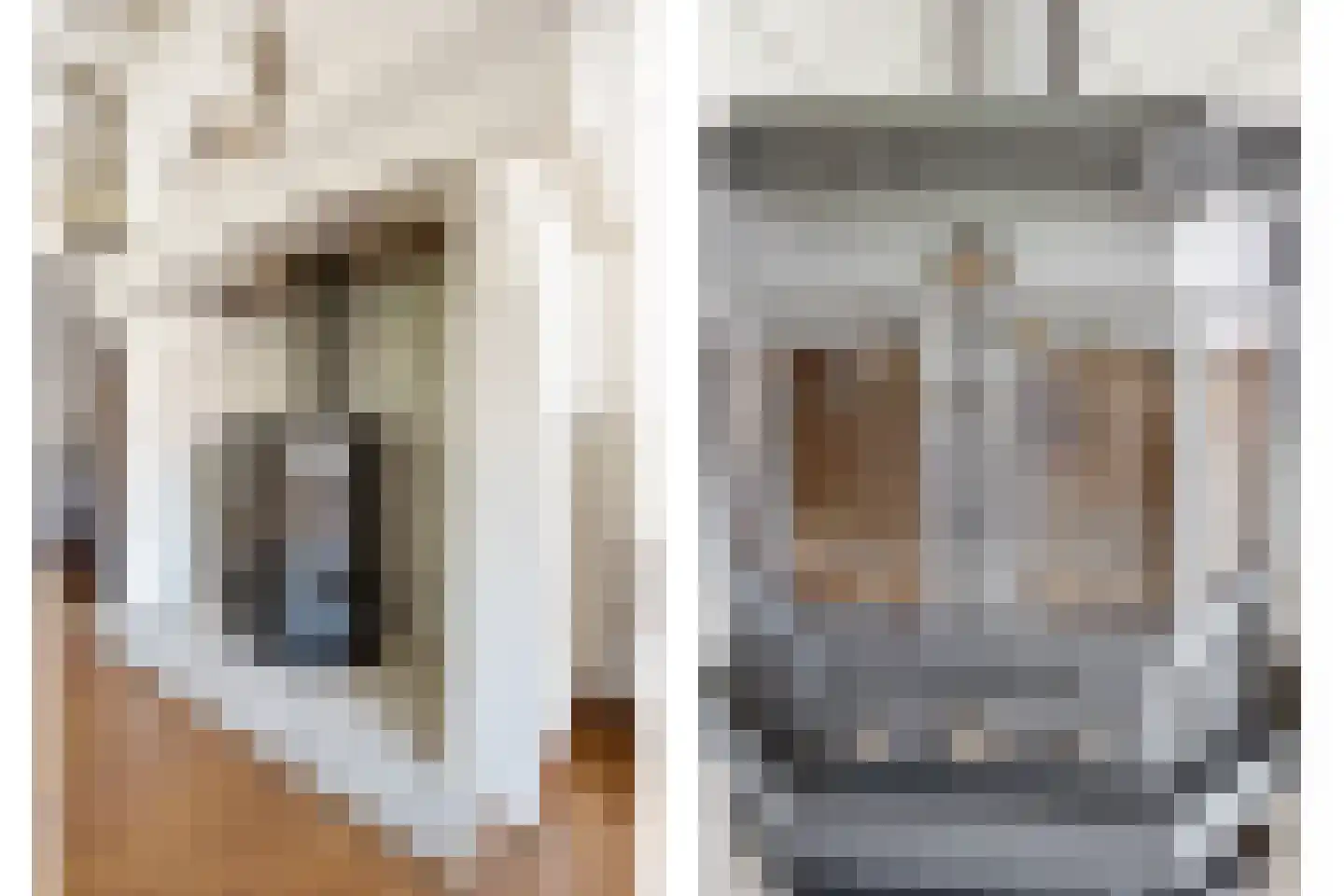 Kampsestraat 10 Boven-Leeuwen thumbnail 9