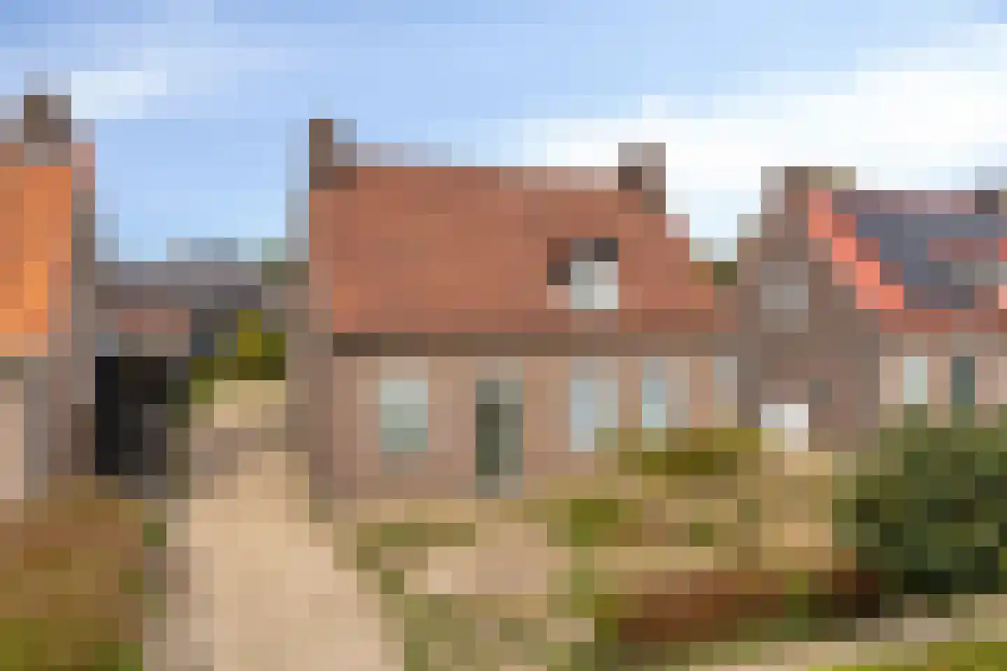 Kampsestraat 12 Haps thumbnail 10