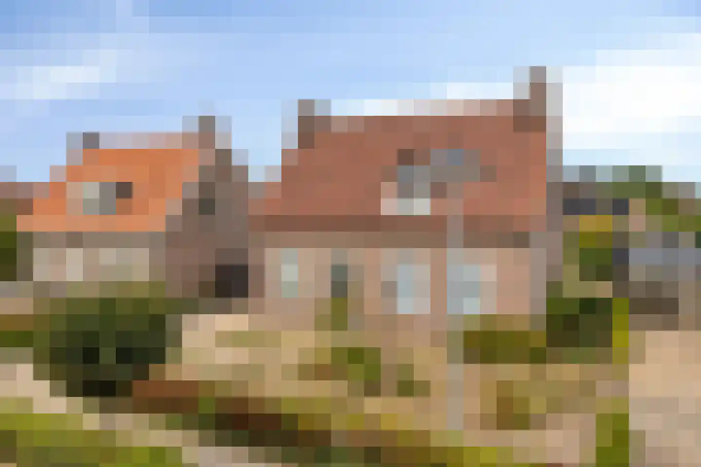 Kampsestraat 12 Haps thumbnail 11
