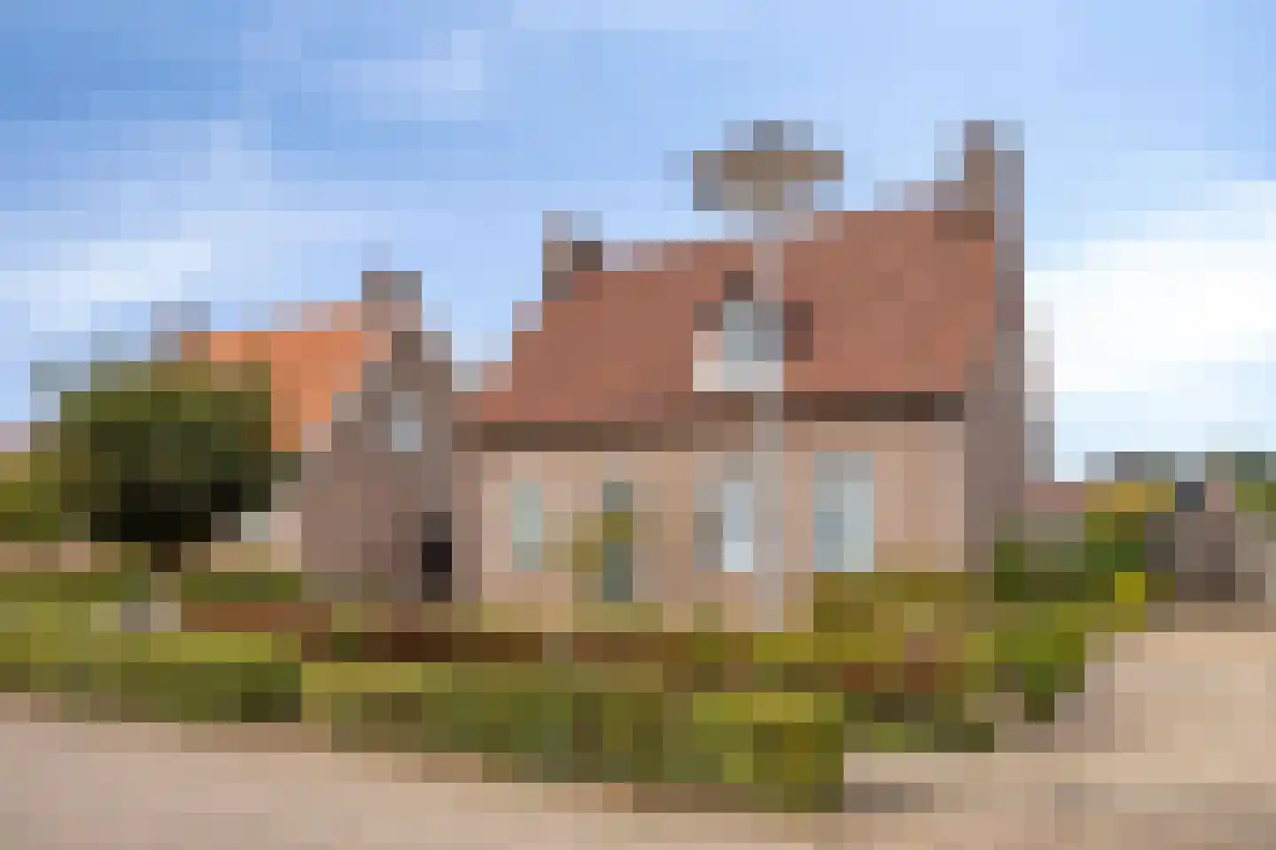 Kampsestraat 12 Haps thumbnail 12
