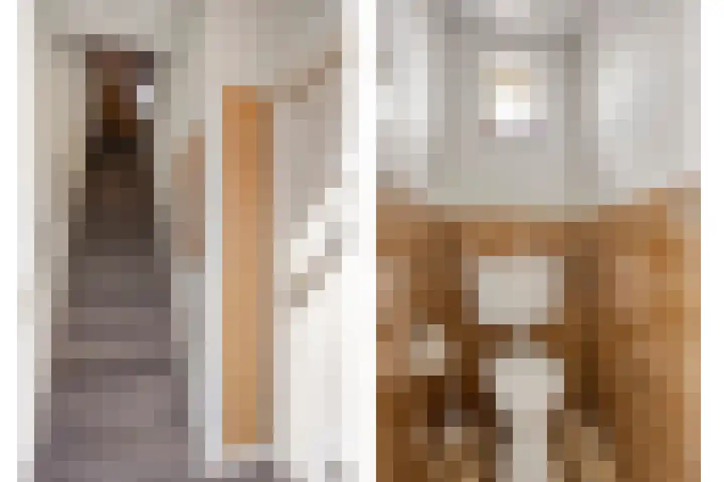 Kampsestraat 12 Haps thumbnail 13