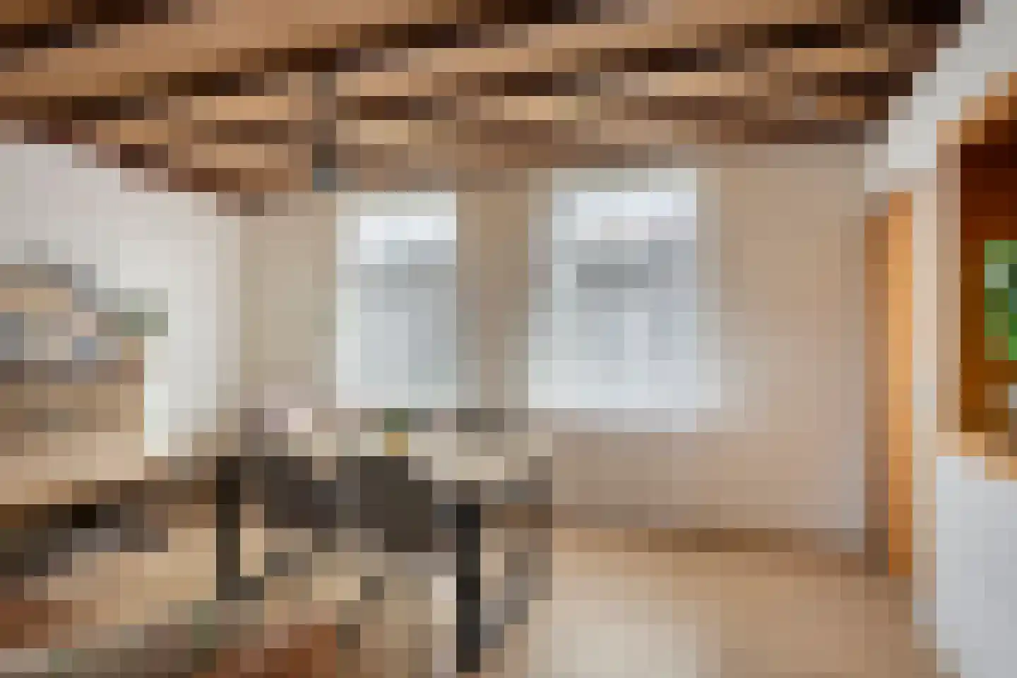 Kampsestraat 12 Haps thumbnail 15