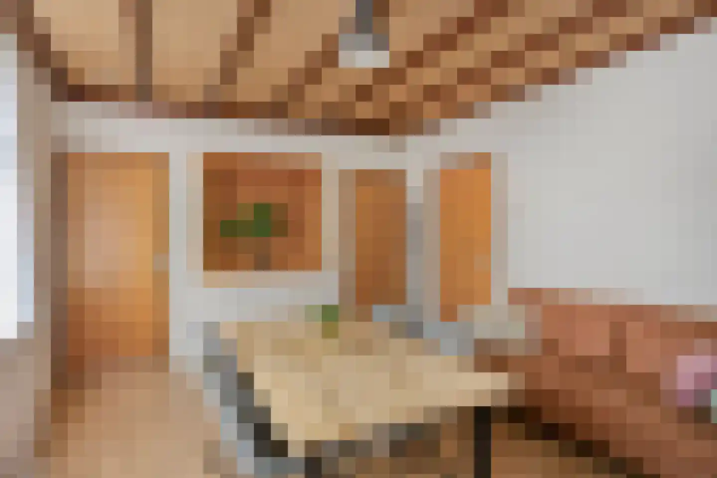 Kampsestraat 12 Haps thumbnail 16
