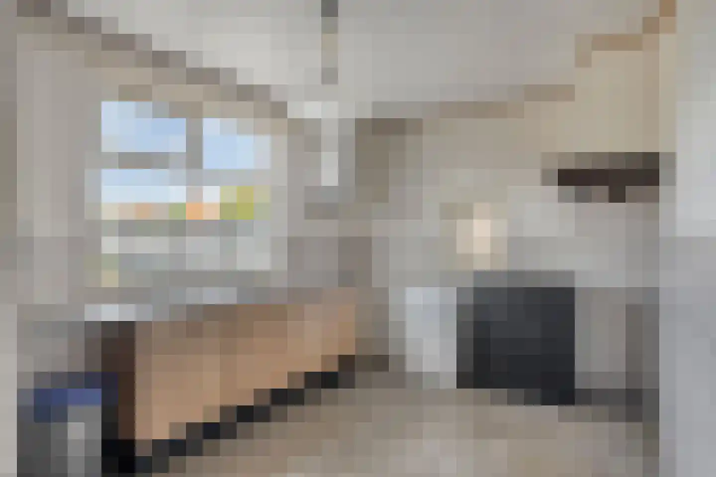 Kampsestraat 12 Haps thumbnail 17
