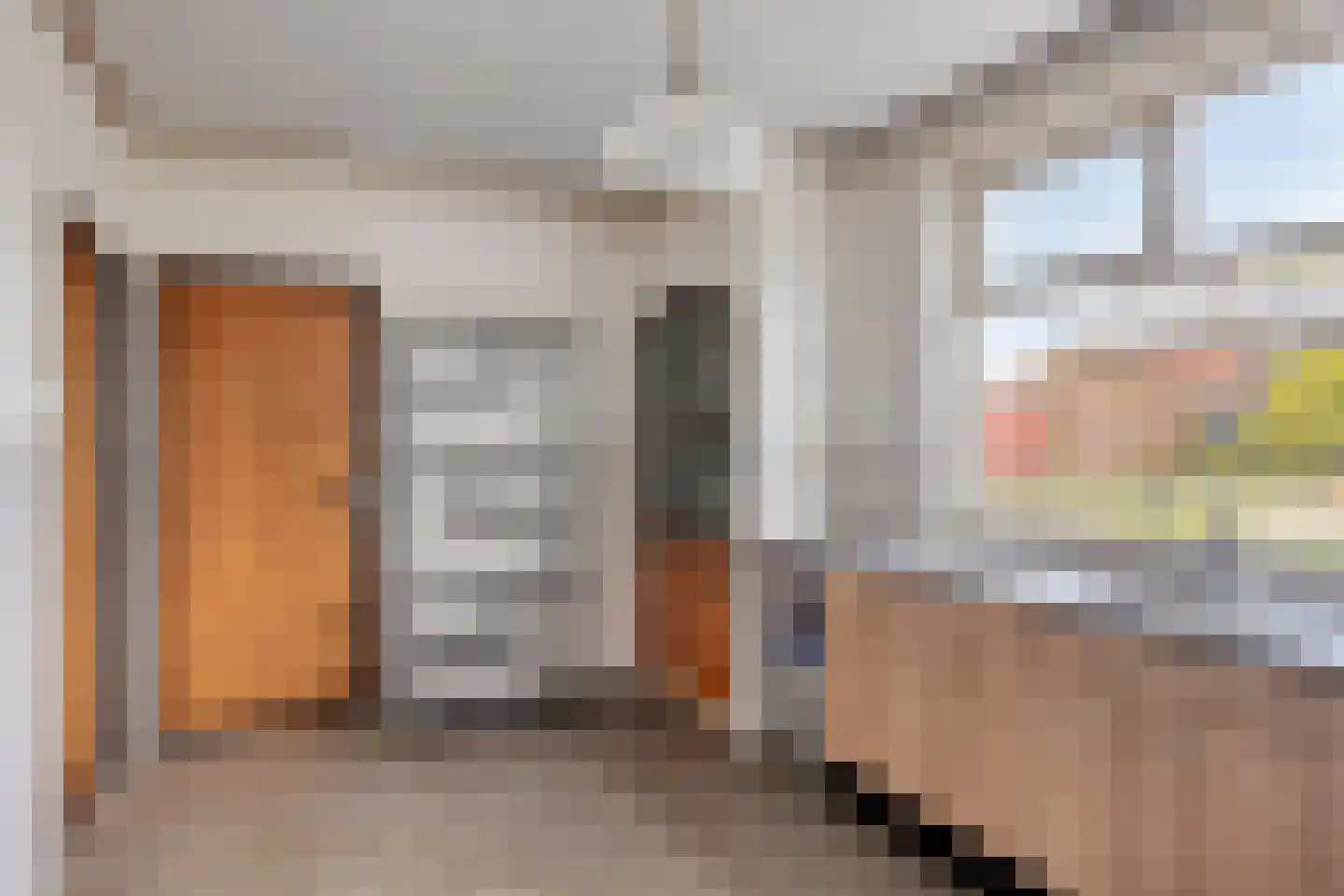 Kampsestraat 12 Haps thumbnail 18