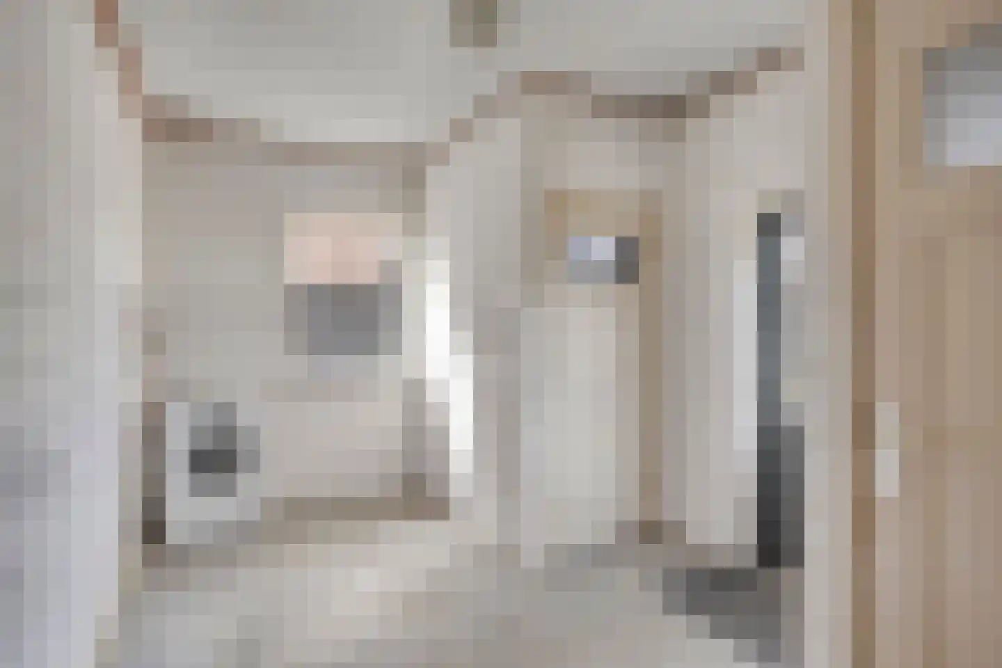 Kampsestraat 12 Haps thumbnail 19