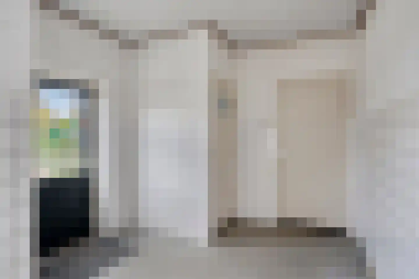 Kampsestraat 12 Haps thumbnail 20