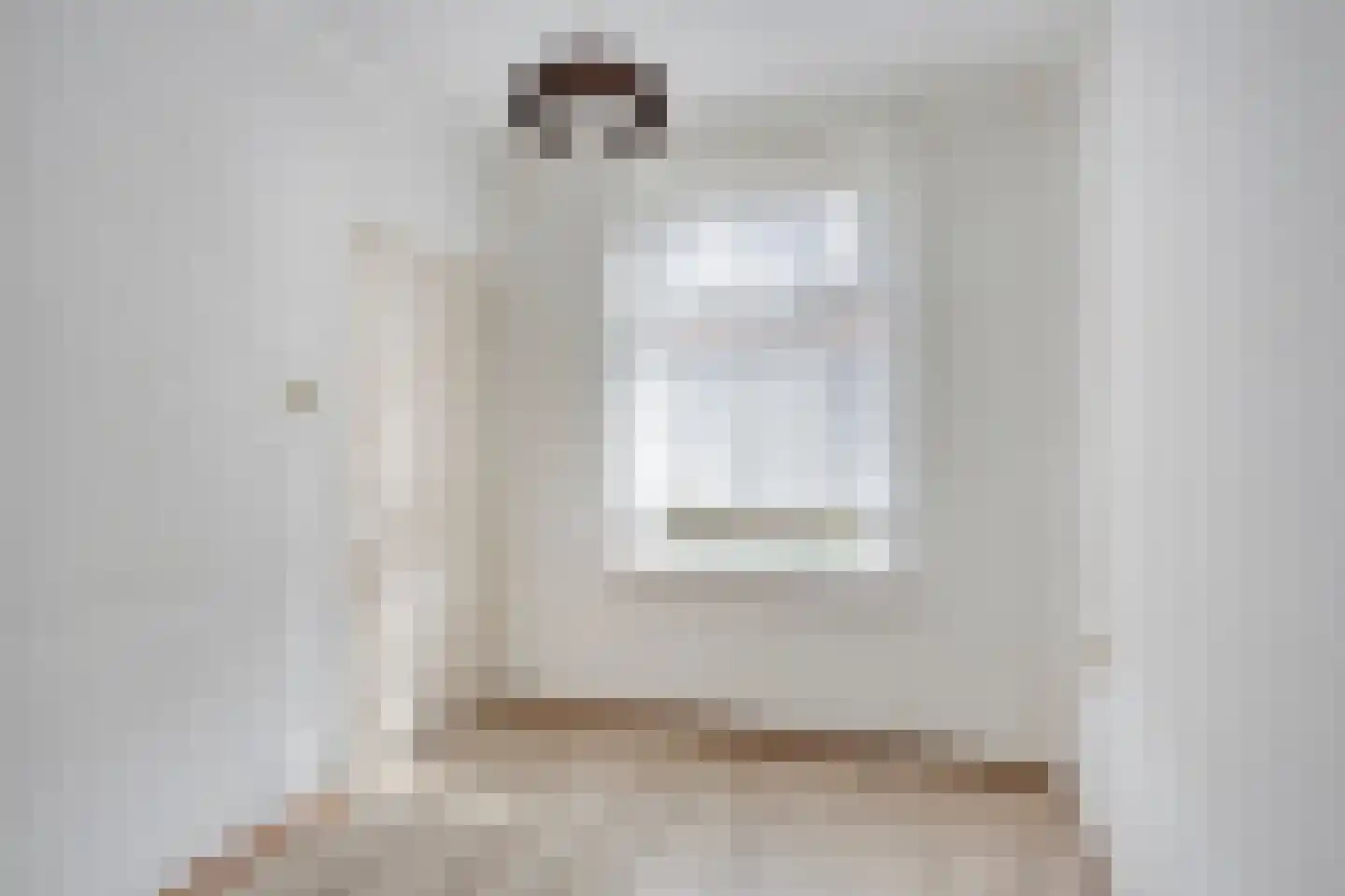 Kampsestraat 12 Haps thumbnail 22