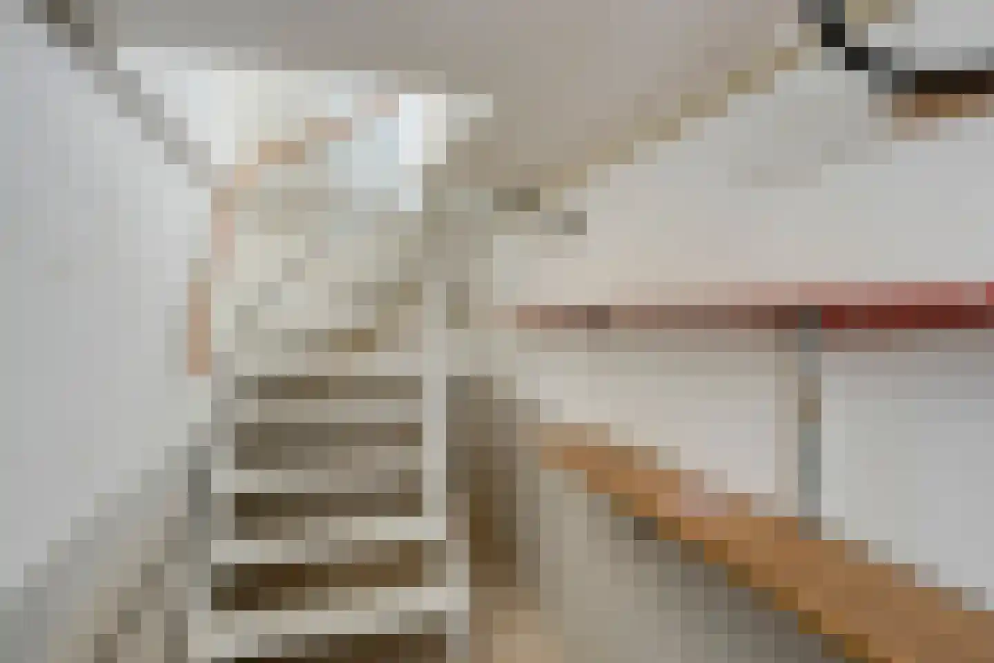 Kampsestraat 12 Haps thumbnail 24