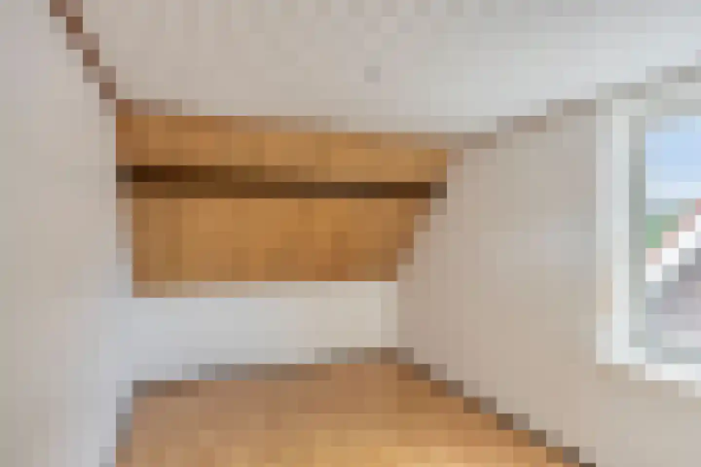 Kampsestraat 12 Haps thumbnail 27