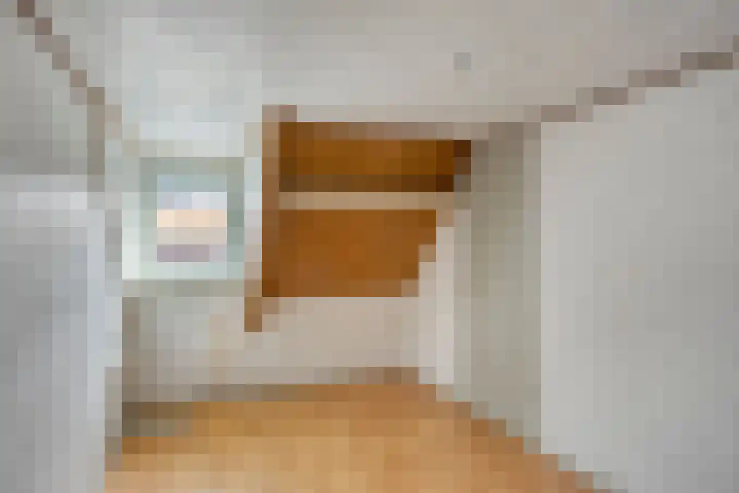 Kampsestraat 12 Haps thumbnail 29