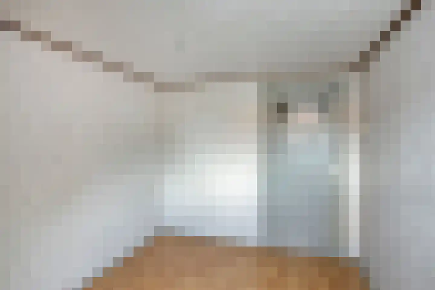 Kampsestraat 12 Haps thumbnail 30