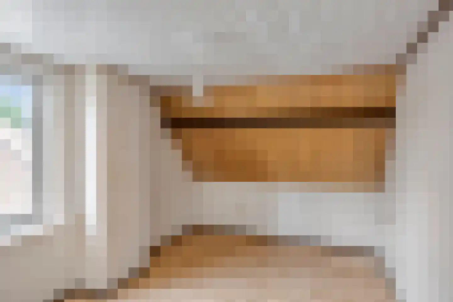 Kampsestraat 12 Haps thumbnail 31